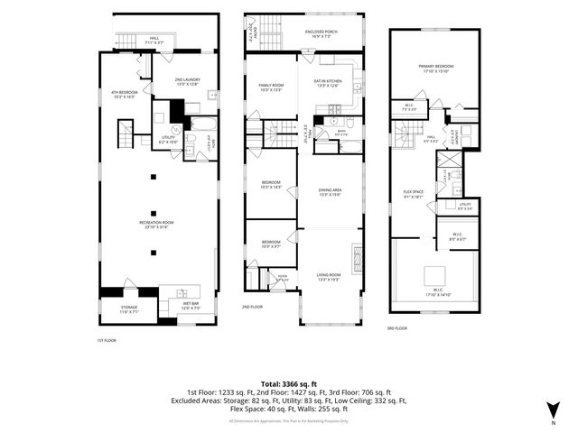 5305 W Addison Street, Chicago, IL 60641