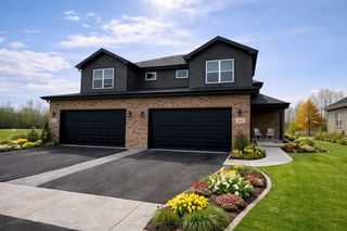 20912 Barker Street, Lynwood, IL 60411