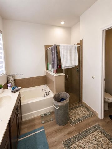 25163 SW 118th Place, Homestead, FL 33032
