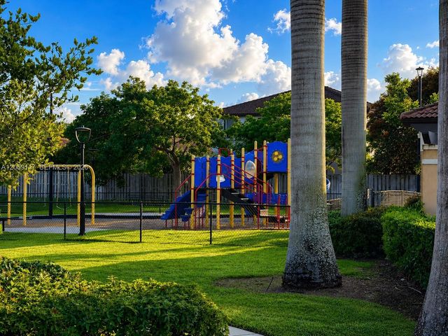 25163 SW 118th Place, Homestead, FL 33032