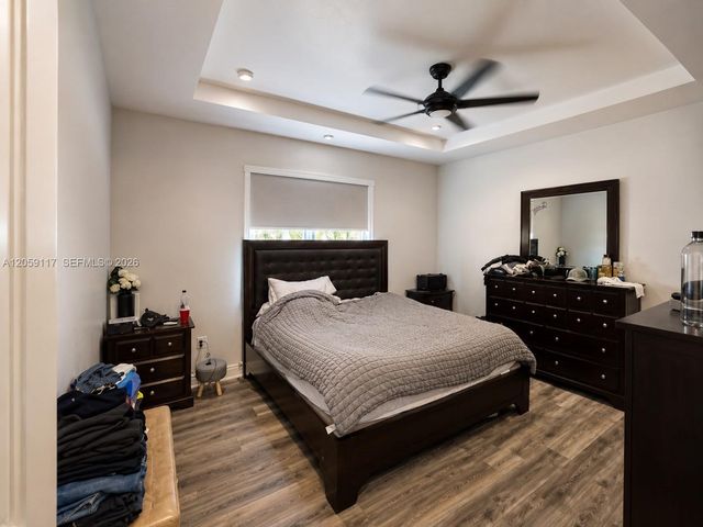 25163 SW 118th Place, Homestead, FL 33032
