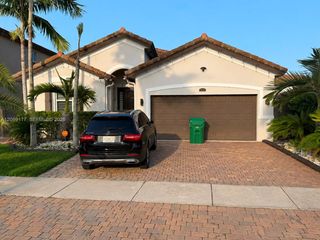 25163 SW 118th Place, Homestead, FL 33032