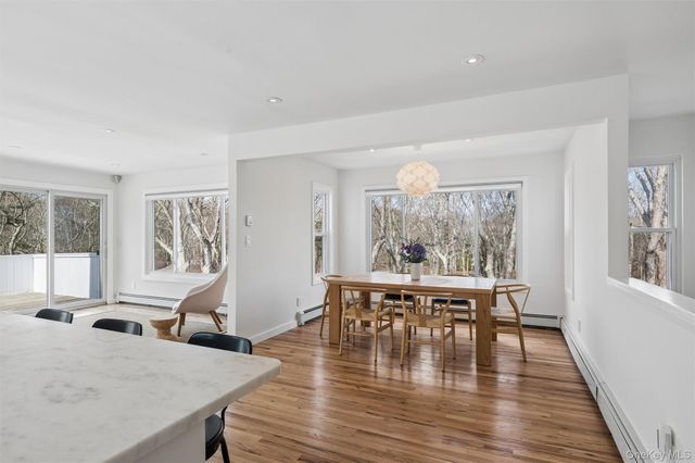 14 Old Trail Road, Water Mill, NY 11976