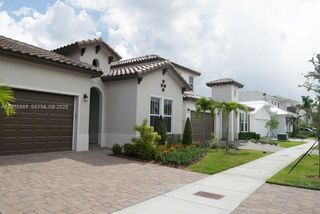 14920 SW 175th Street, Miami, FL 33187