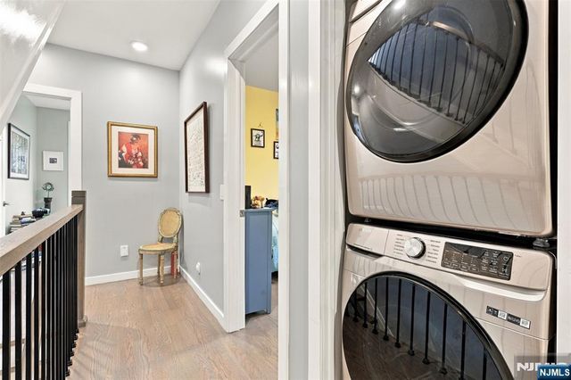 209 Wayne Avenue A, Cliffside Park, NJ 07010