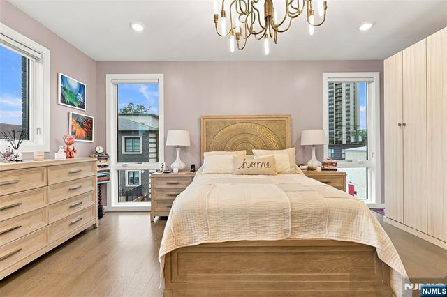 209 Wayne Avenue A, Cliffside Park, NJ 07010