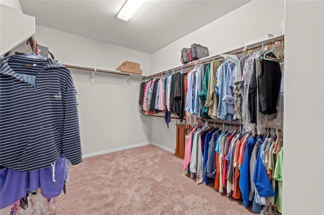 242 S Sage HOLW, Dripping Springs, TX 78620