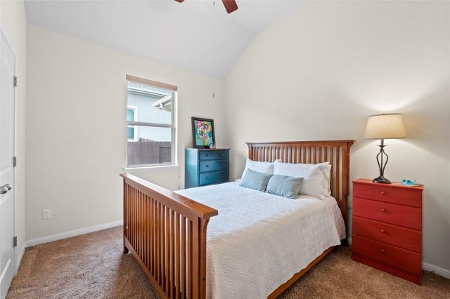 242 S Sage HOLW, Dripping Springs, TX 78620