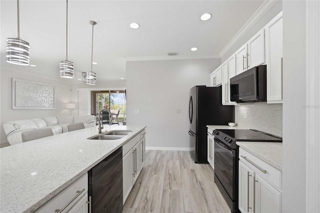 4265 LENOX BOULEVARD, Venice, FL 34293