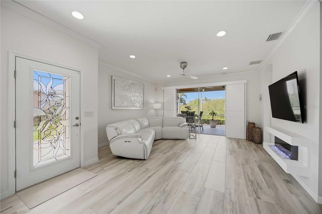 4265 LENOX BOULEVARD, Venice, FL 34293