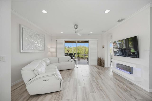 4265 LENOX BOULEVARD, Venice, FL 34293