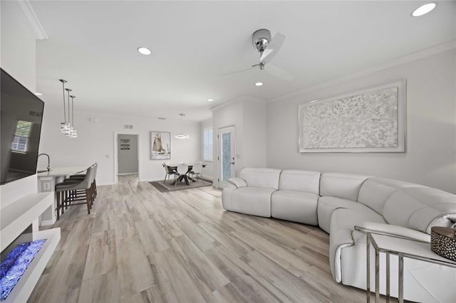 4265 LENOX BOULEVARD, Venice, FL 34293