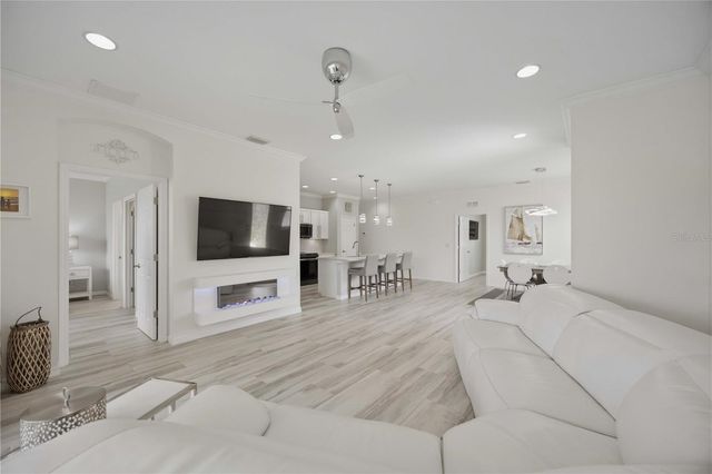 4265 LENOX BOULEVARD, Venice, FL 34293