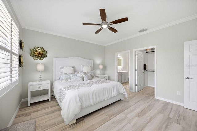 4265 LENOX BOULEVARD, Venice, FL 34293