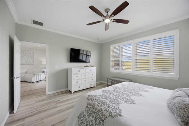 4265 LENOX BOULEVARD, Venice, FL 34293