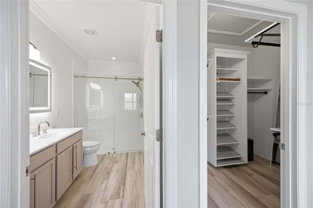 4265 LENOX BOULEVARD, Venice, FL 34293