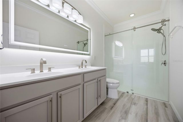 4265 LENOX BOULEVARD, Venice, FL 34293