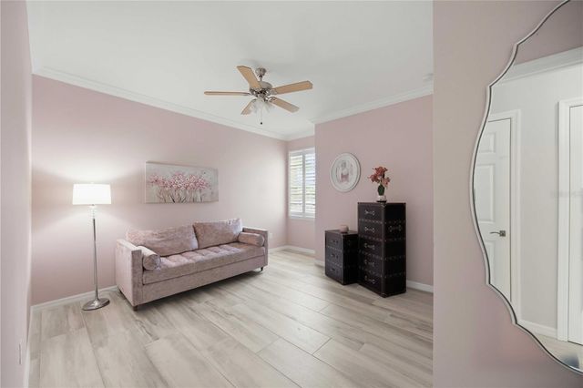 4265 LENOX BOULEVARD, Venice, FL 34293