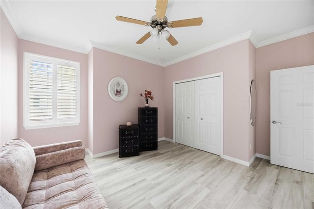 4265 LENOX BOULEVARD, Venice, FL 34293