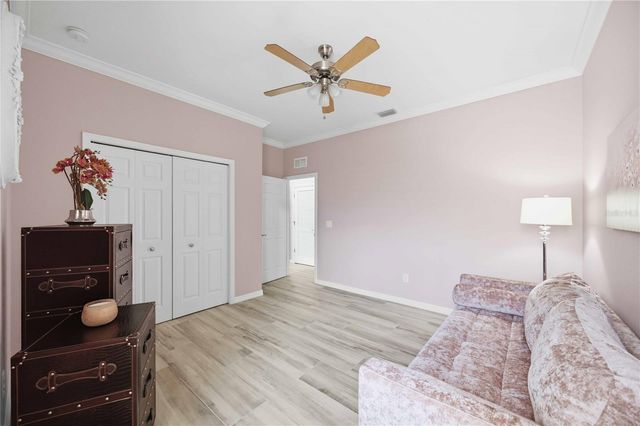 4265 LENOX BOULEVARD, Venice, FL 34293