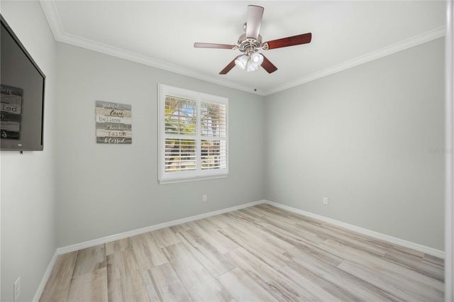 4265 LENOX BOULEVARD, Venice, FL 34293