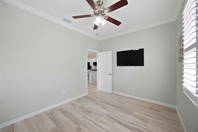 4265 LENOX BOULEVARD, Venice, FL 34293