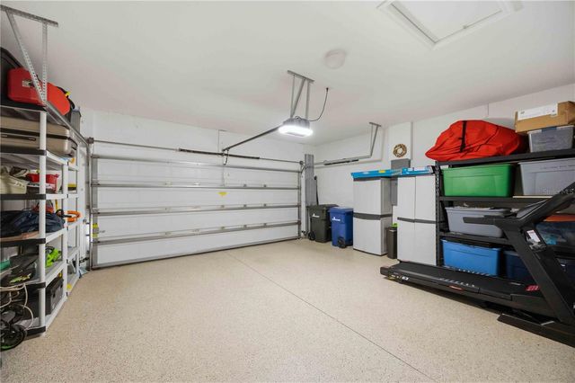 4265 LENOX BOULEVARD, Venice, FL 34293