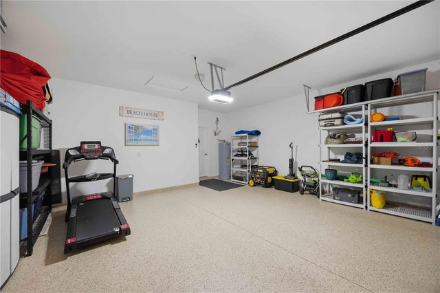 4265 LENOX BOULEVARD, Venice, FL 34293