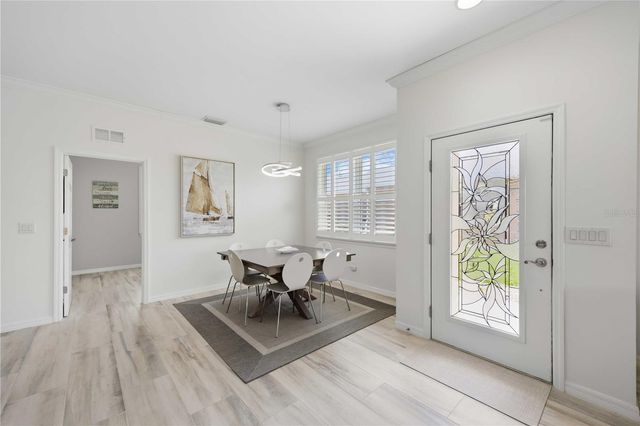 4265 LENOX BOULEVARD, Venice, FL 34293