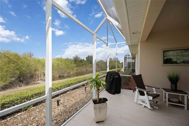 4265 LENOX BOULEVARD, Venice, FL 34293