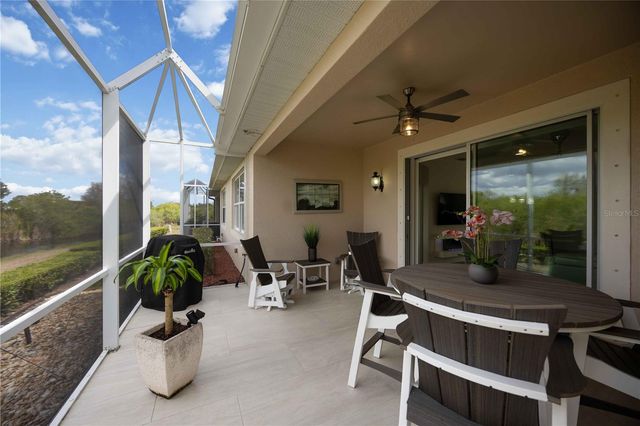 4265 LENOX BOULEVARD, Venice, FL 34293