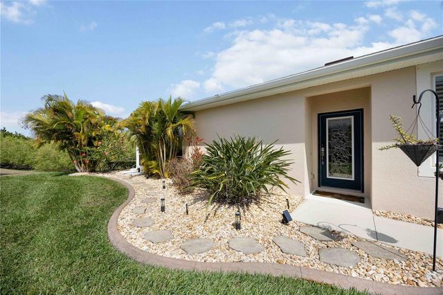 4265 LENOX BOULEVARD, Venice, FL 34293
