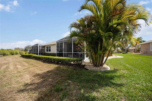 4265 LENOX BOULEVARD, Venice, FL 34293