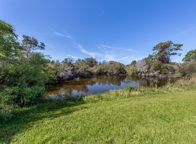 4265 LENOX BOULEVARD, Venice, FL 34293