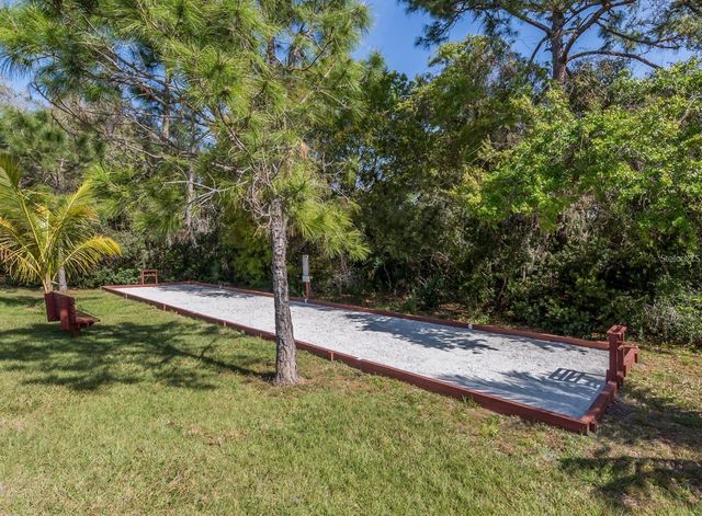 4265 LENOX BOULEVARD, Venice, FL 34293