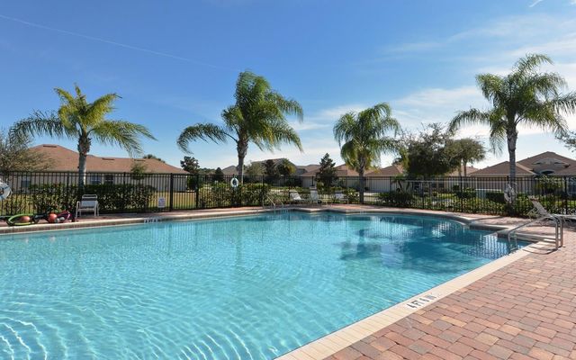 4265 LENOX BOULEVARD, Venice, FL 34293