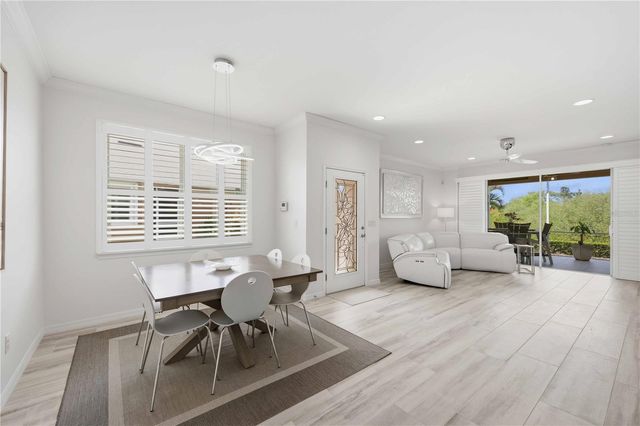 4265 LENOX BOULEVARD, Venice, FL 34293