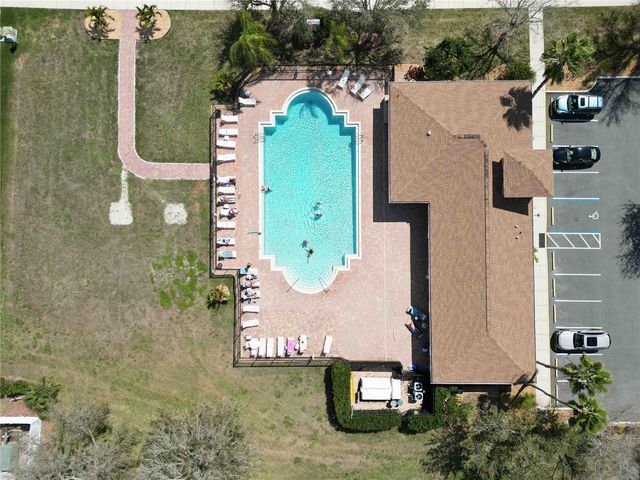 4265 LENOX BOULEVARD, Venice, FL 34293