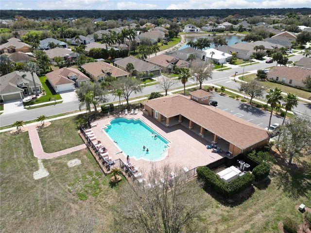 4265 LENOX BOULEVARD, Venice, FL 34293