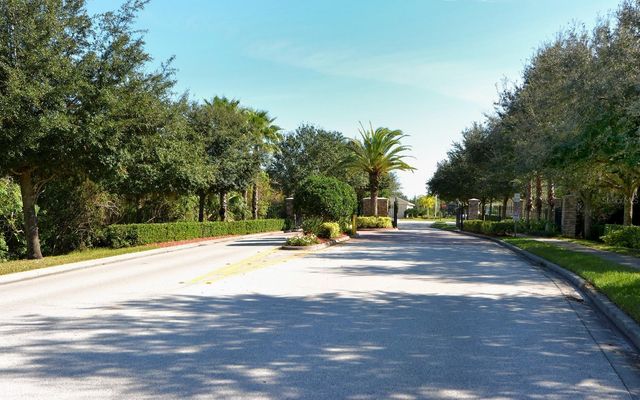 4265 LENOX BOULEVARD, Venice, FL 34293