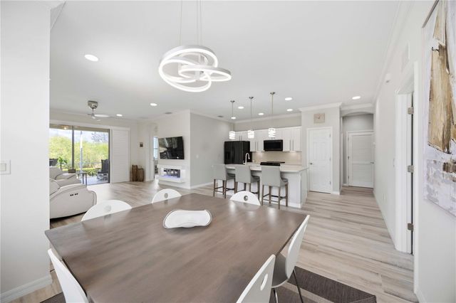 4265 LENOX BOULEVARD, Venice, FL 34293