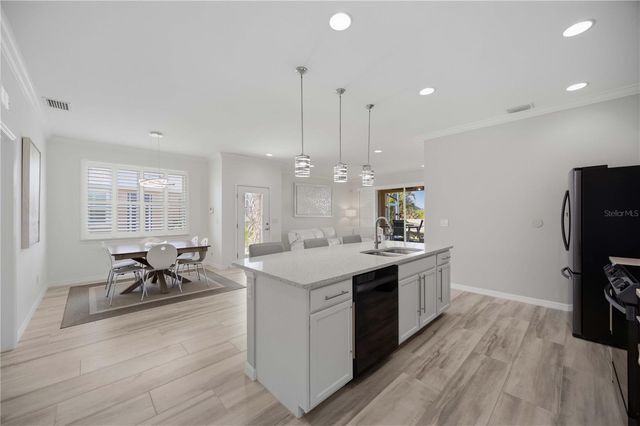 4265 LENOX BOULEVARD, Venice, FL 34293