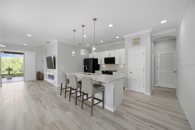 4265 LENOX BOULEVARD, Venice, FL 34293