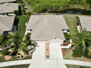4265 LENOX BOULEVARD, Venice, FL 34293