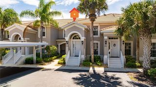 10125 Colonial Country Club BLVD 1703, Fort Myers, FL 33913