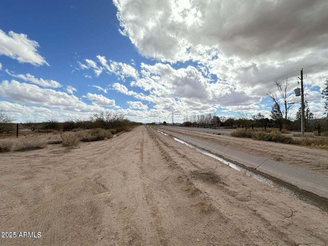 511-05-002 511-05-002-P -- 511-05-002P, Casa Grande, AZ 85193