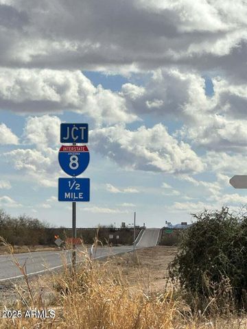 511-05-002 511-05-002-P -- 511-05-002P, Casa Grande, AZ 85193