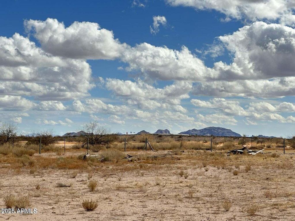 511-05-002 511-05-002-P -- 511-05-002P, Casa Grande, AZ 85193