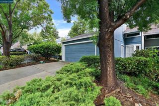 280 Scottsdale Rd, Pleasant Hill, CA 94523