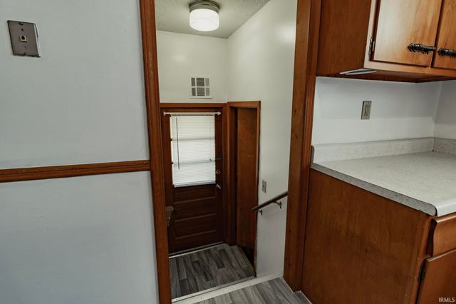 716 Waggoner Street, Evansville, IN 47713